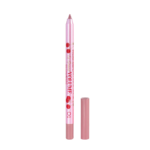 Vivienne Sabo - Long Lasting Gel Lipliner Constance